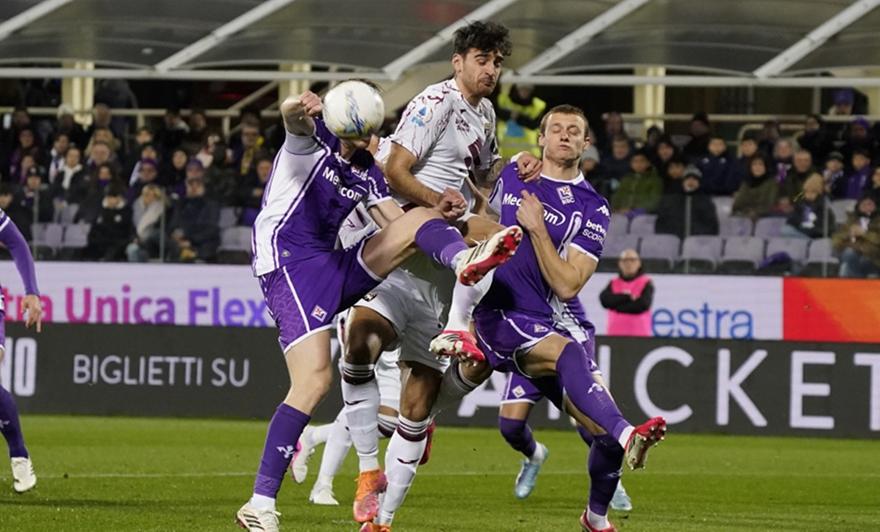 Fiorentinatorinoooosss 234430