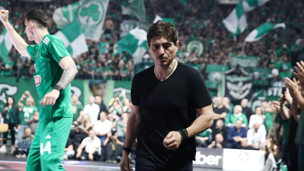 Giannakopoulos Intime 5