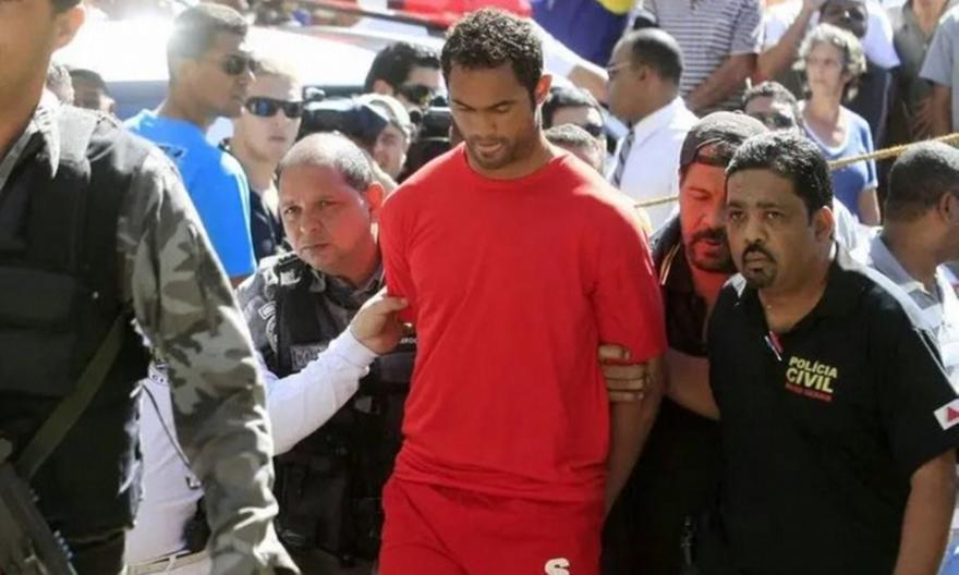Hbglinabuamoo1l 103921
