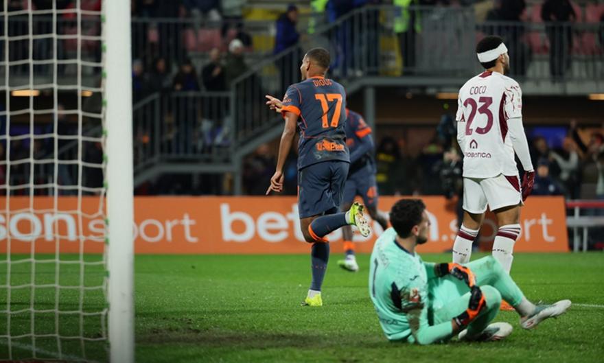 Inter 000045