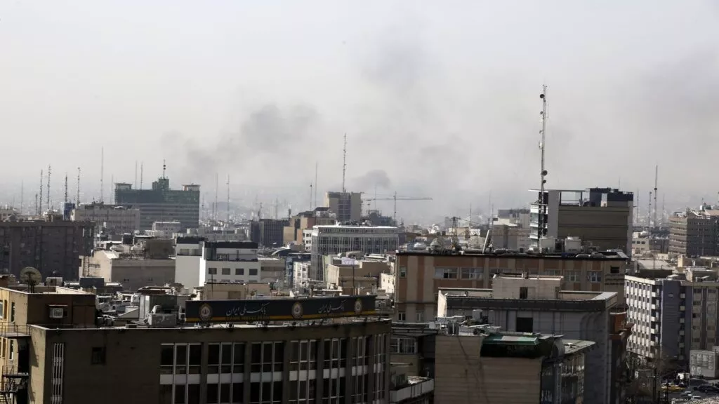 Iran 2 1024x576