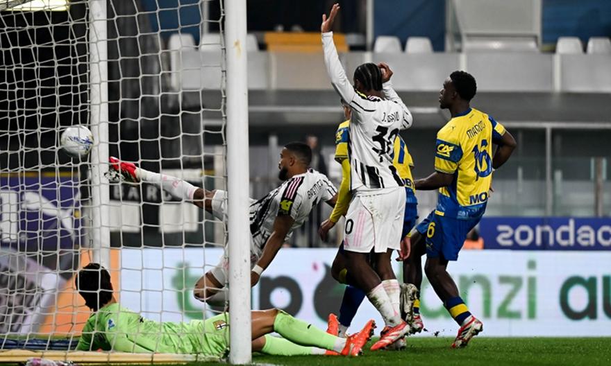 Juve
