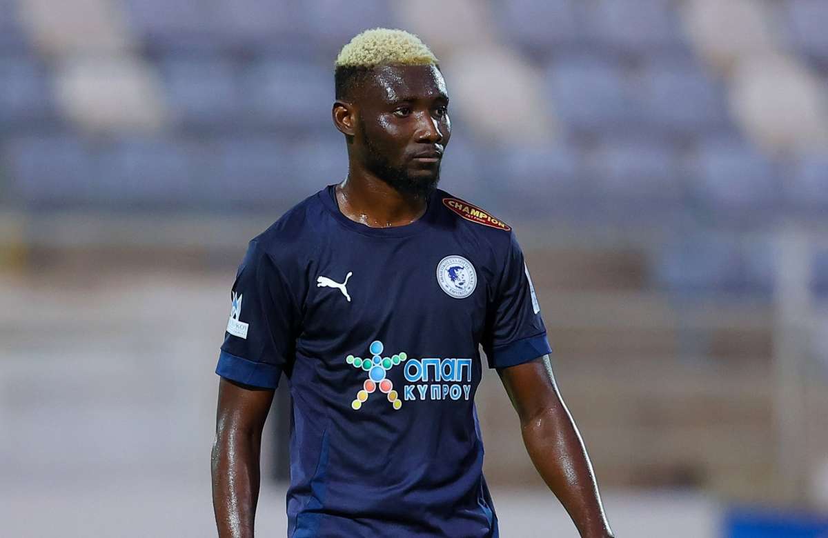 Kone
