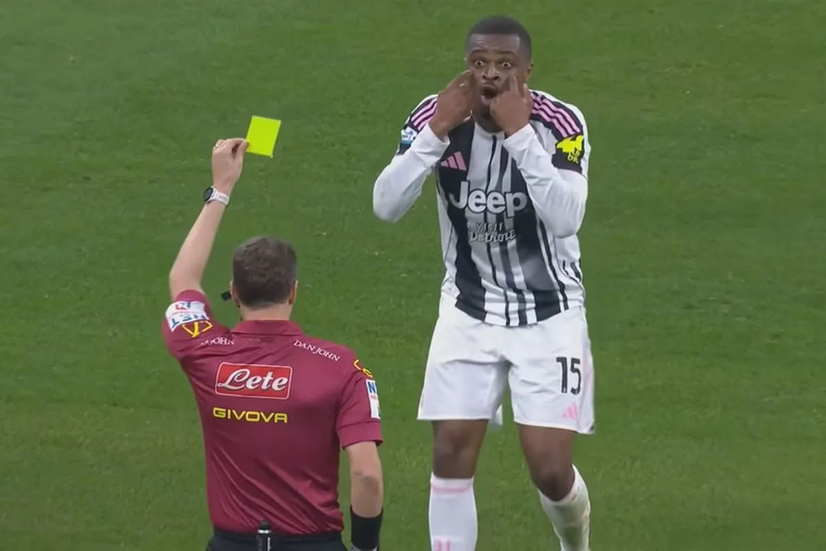 Lapenna Referee 1200x800