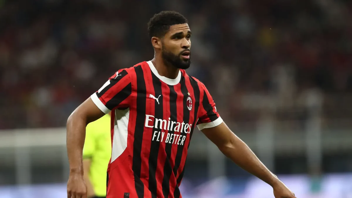 Loftus Cheek Milan Getty.jpg
