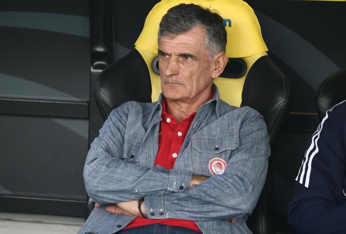 Mentilibar Aek