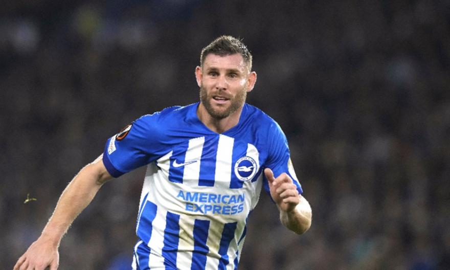 Milner 230326