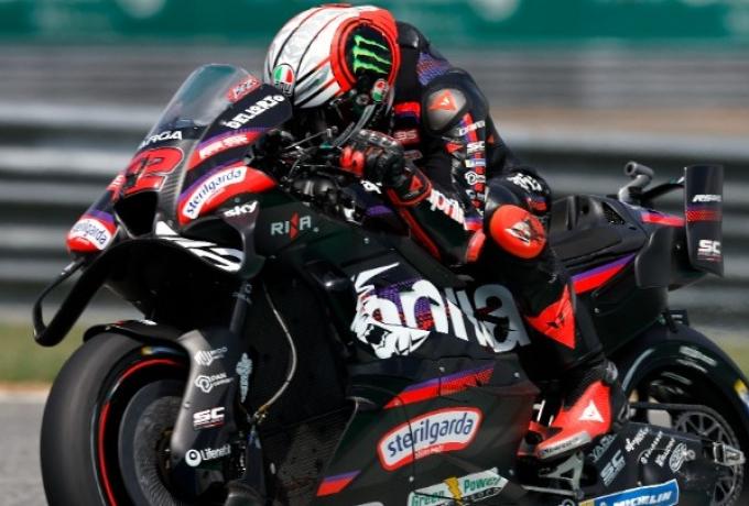Motogp