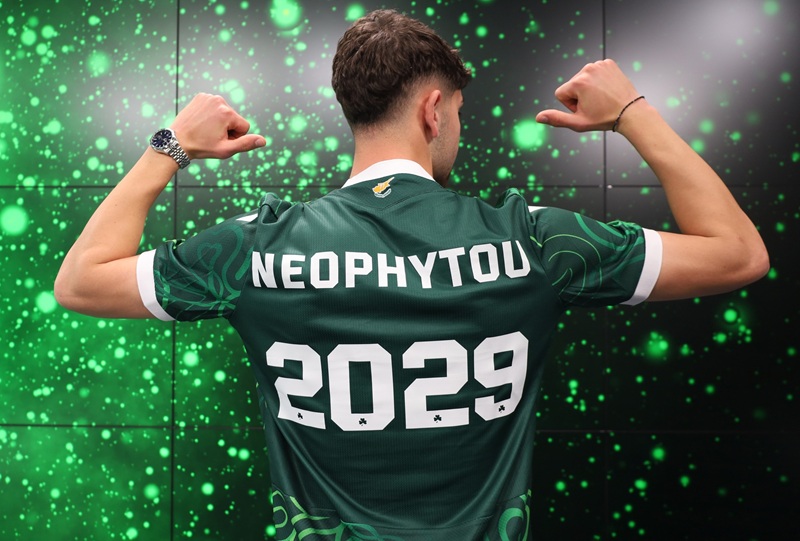 Neofitou2029
