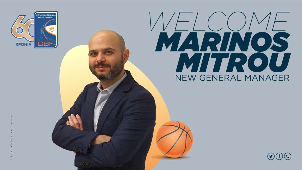 New Gm Photo 1920x1080