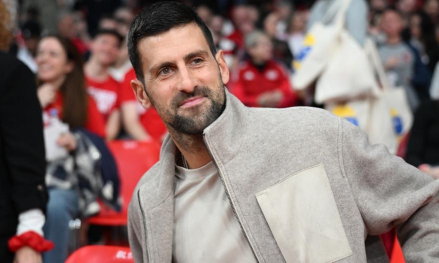 Novak