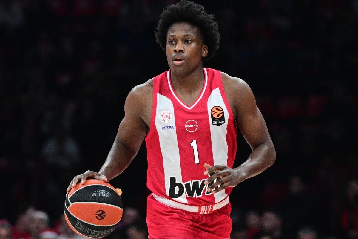 Ntilikina 2 1200x800