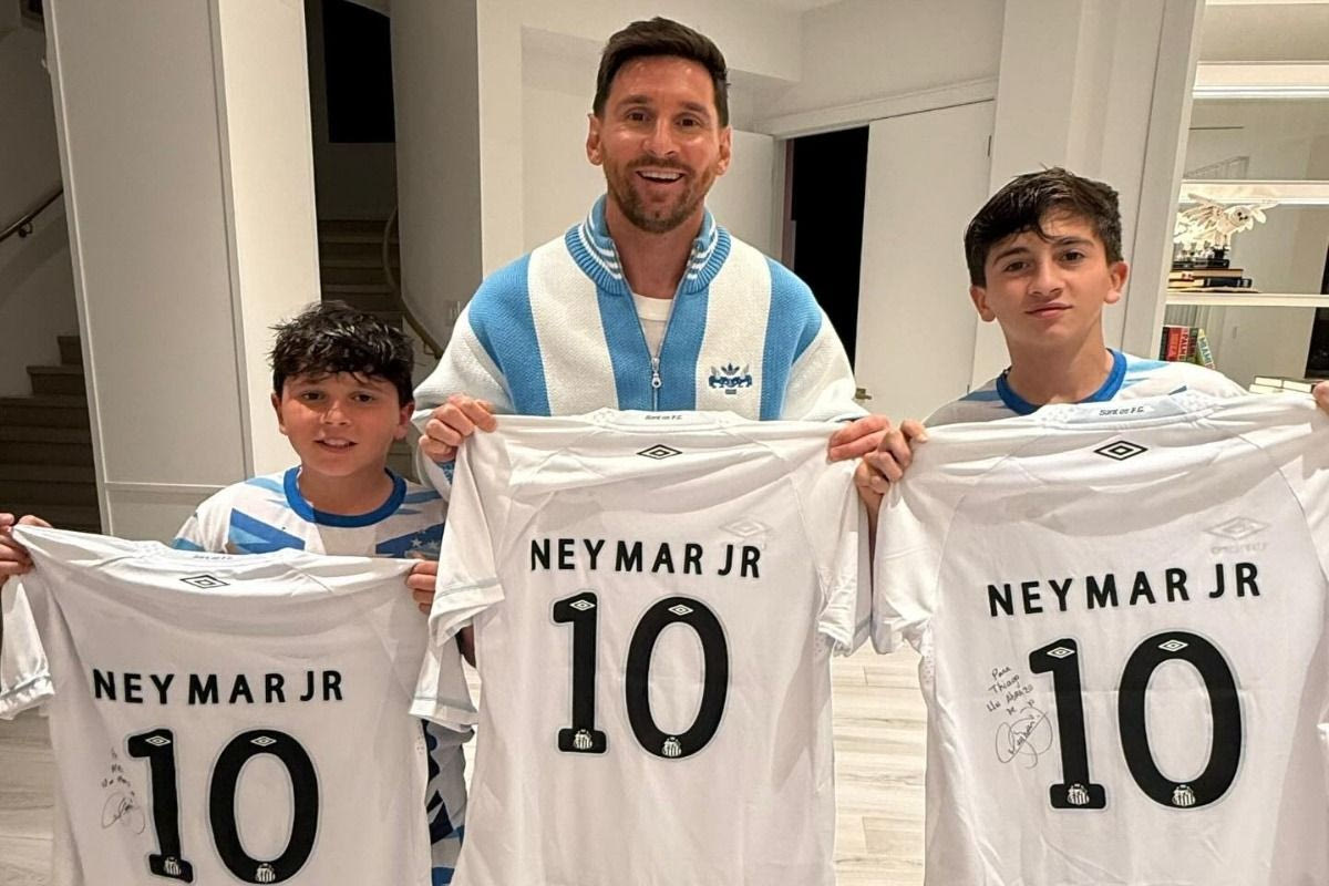Santosfc 1770739274 3829557324982375111 266591990 αλλαγή σε 1200x800 1 1200x800