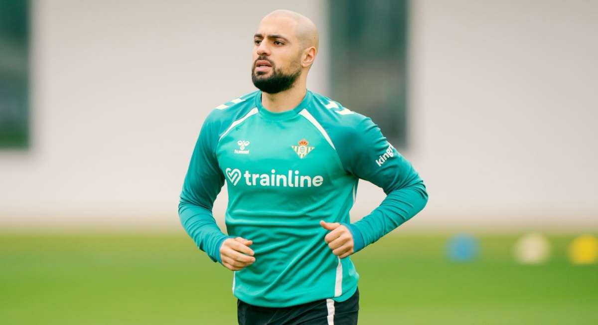Amrabat