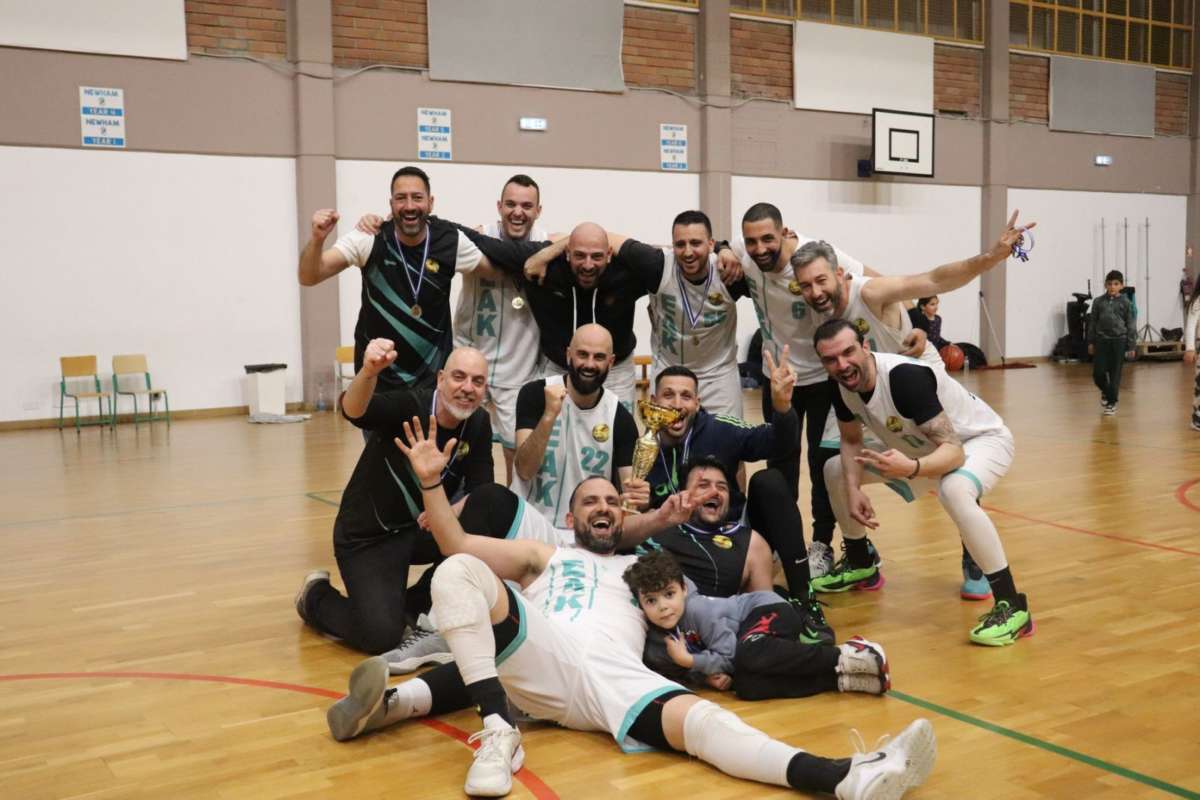 Eak Bball Champs 1