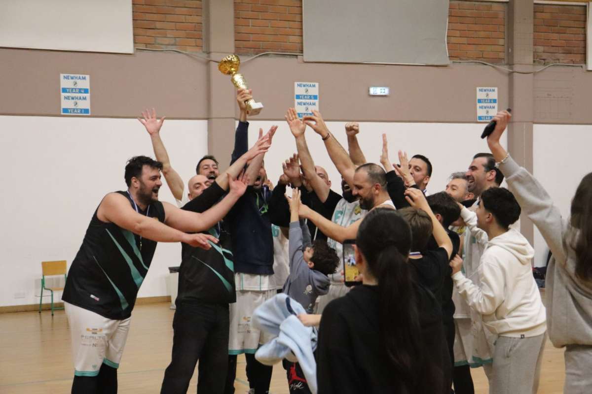 Eak Bball Champs 2