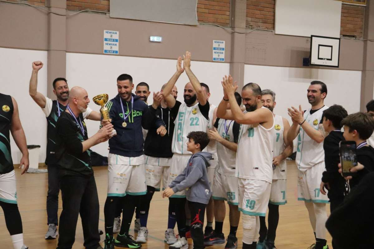 Eak Bball Champs 3
