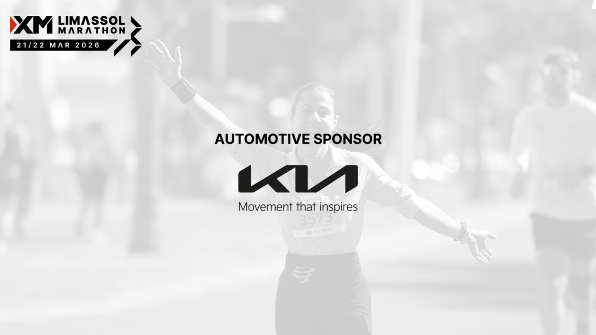 Kia Approved