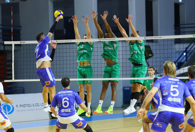 Omonoia Anorthosis.jpg
