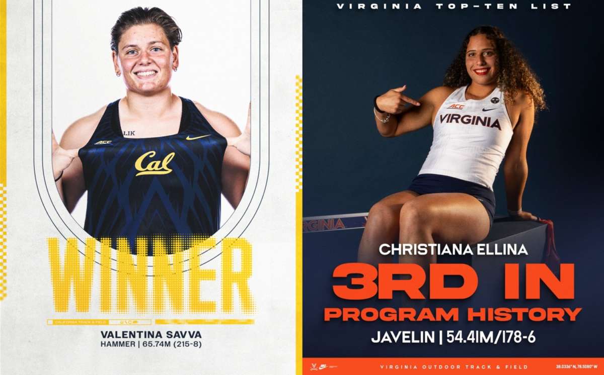 Valentina Savva Christiana Ellina 290326