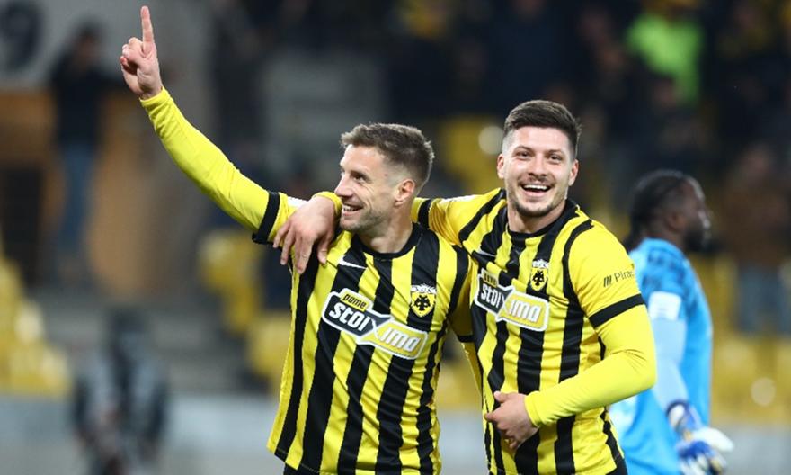 Aek