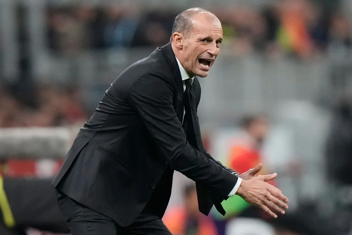 Allegri 1200x800
