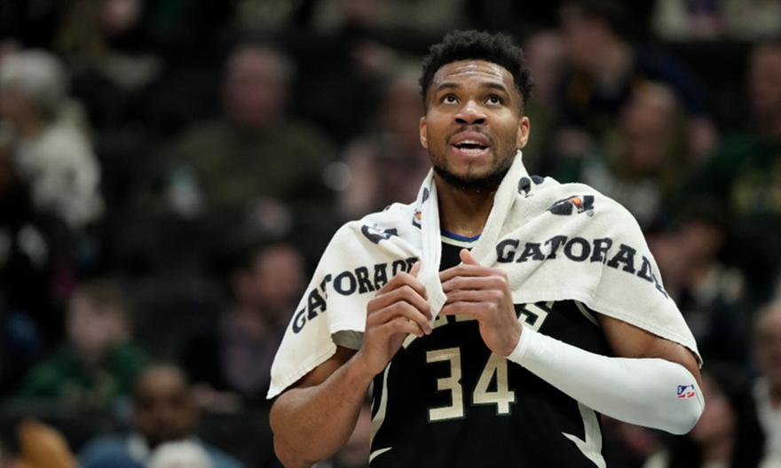 Ap26074749000868 (1) 000255