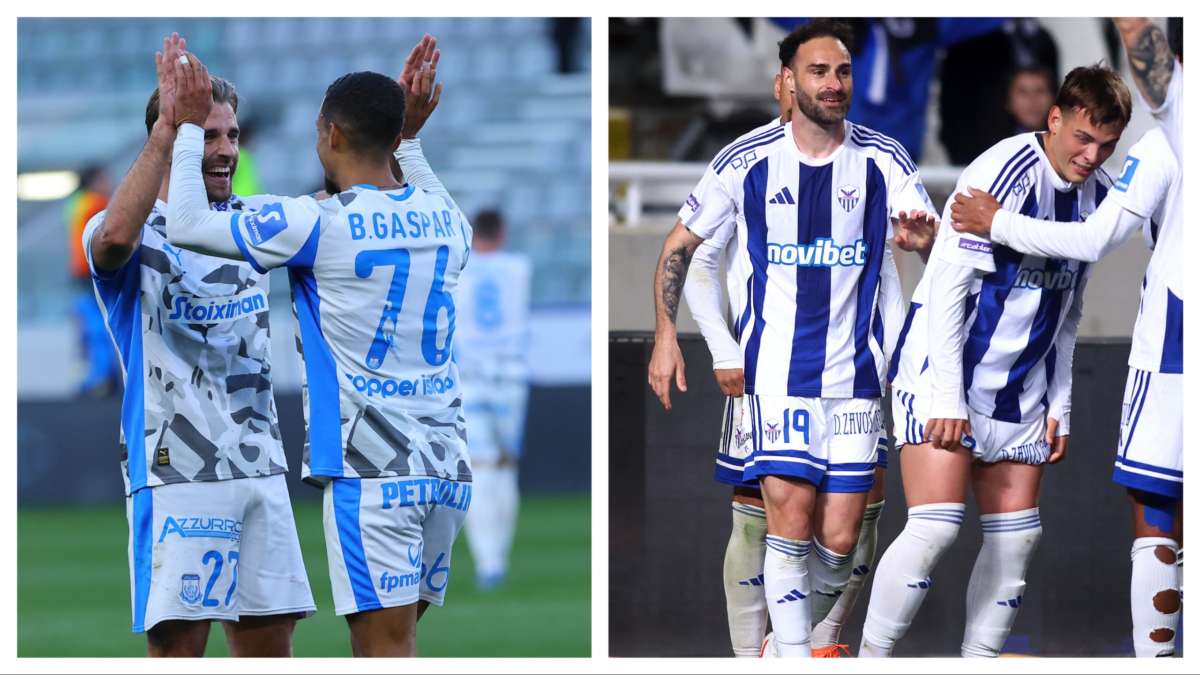 Apollon Anorthosi Vatmologia