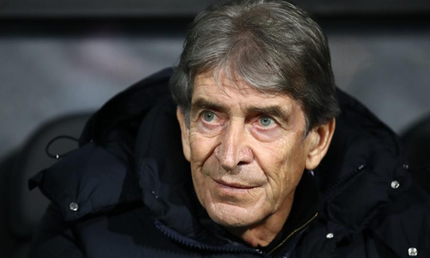Belegrini