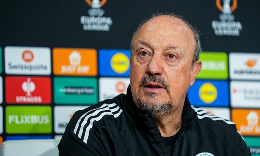 Benitez (1) 201016