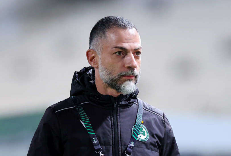 Dimitriou Antreas (1)