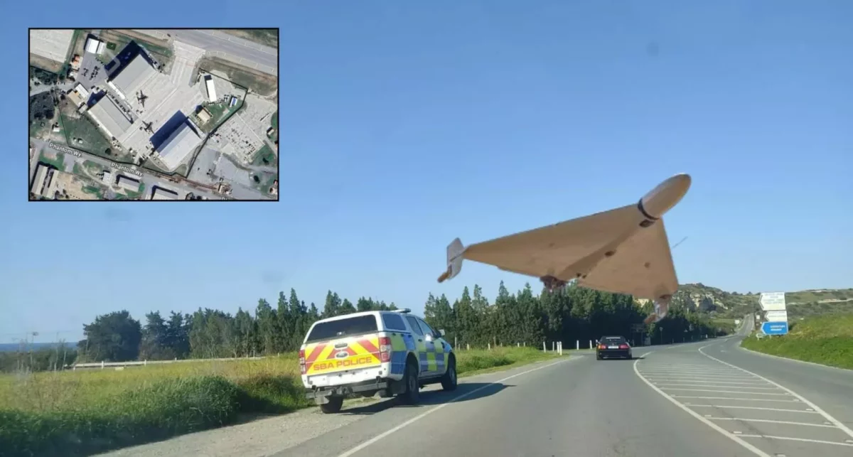 Drone Vasis 1536x823