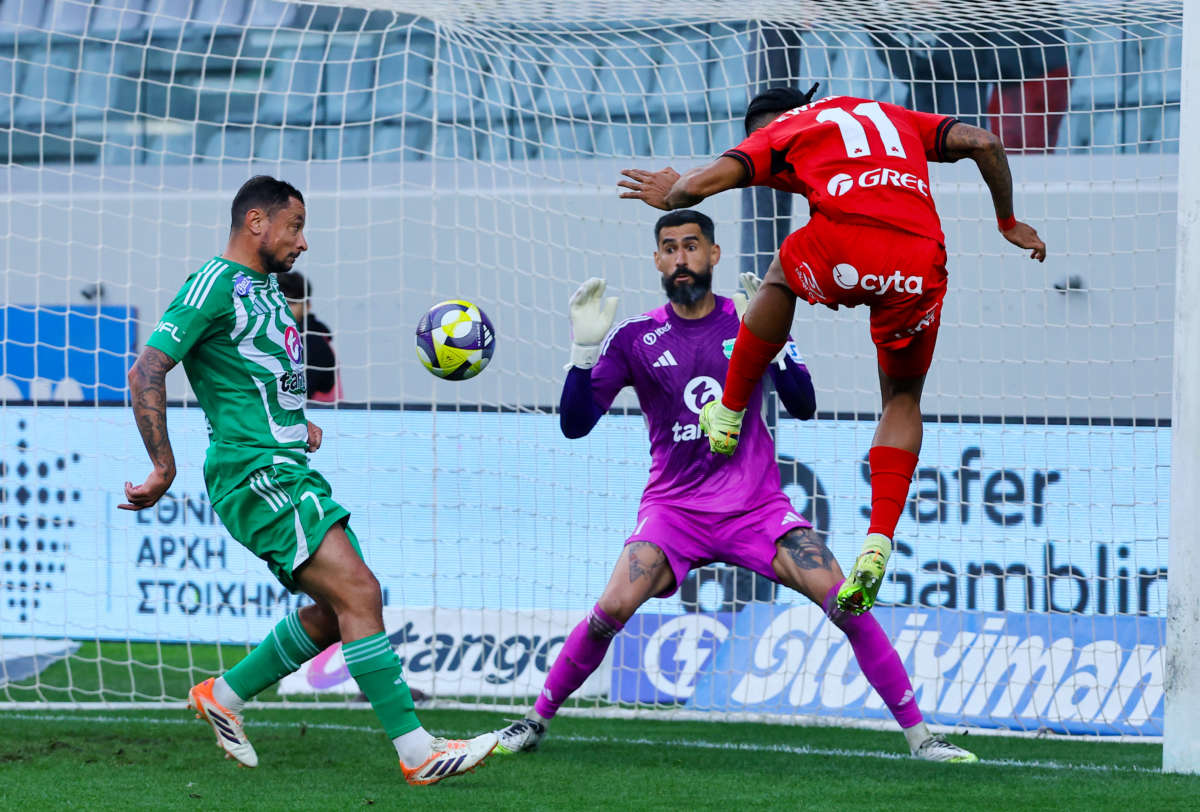 Ewandro (2)