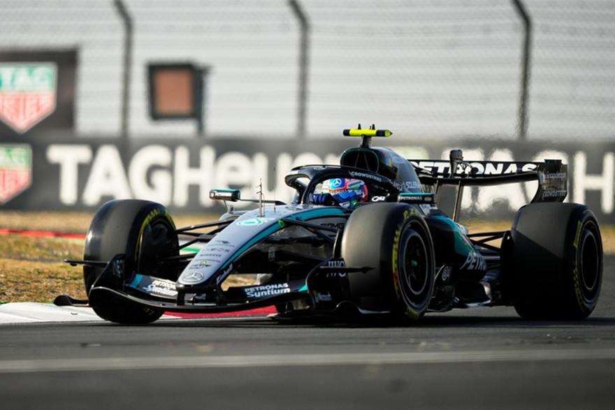 F1