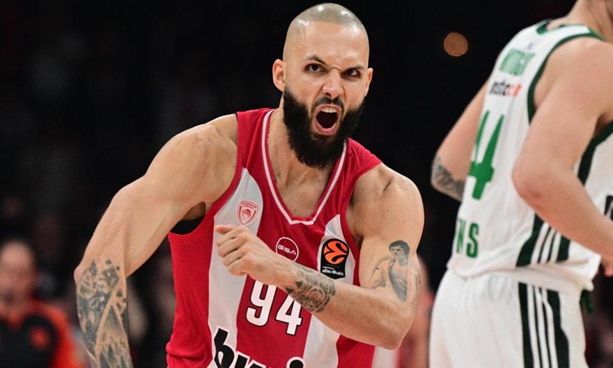 Fournier