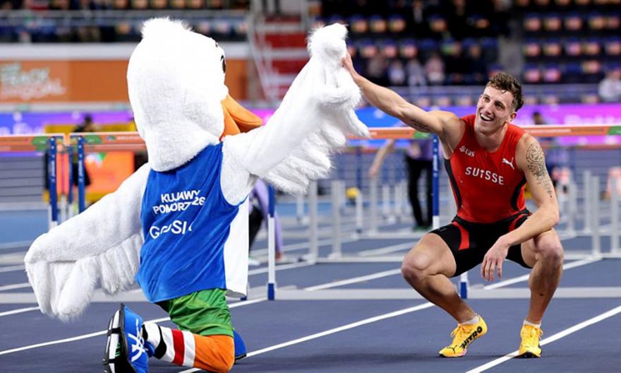 Gettyimages 2267654846 205852
