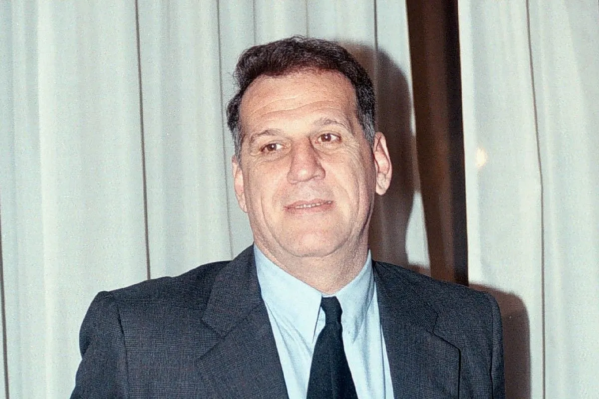 Goumas 