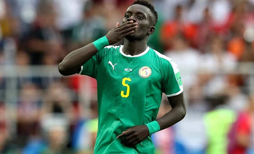 Gueye 121508