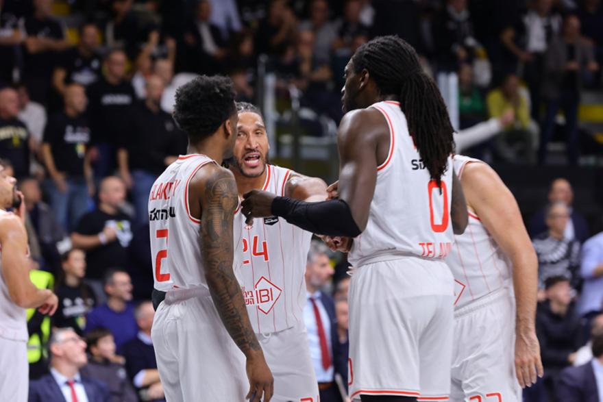Hapoel
