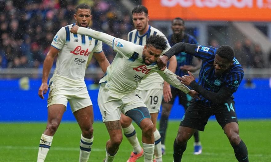Inter