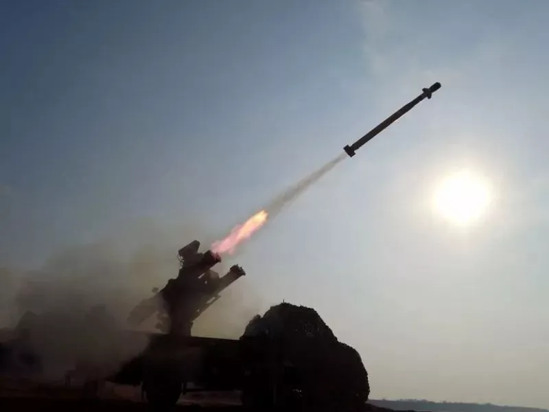 Iran Missiles Ap.webp