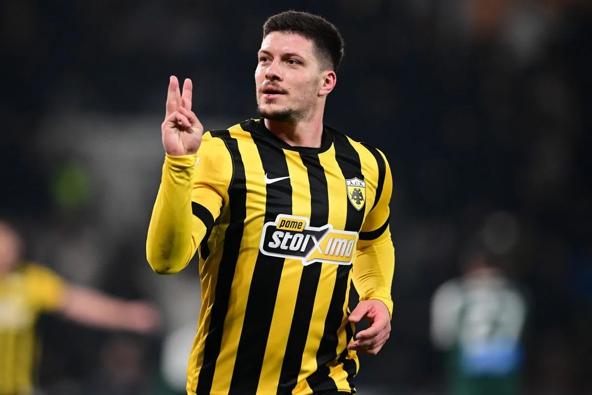 Jovic2 1200x800