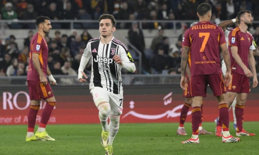 Juve