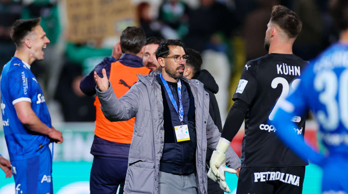 Losada Apollon