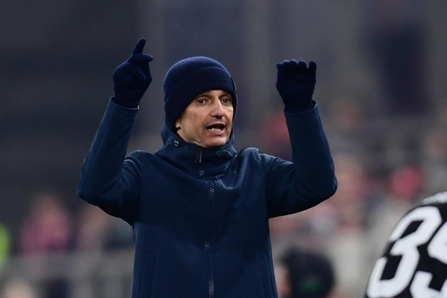 Lucescu