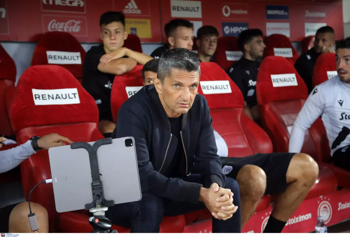 Lucescu