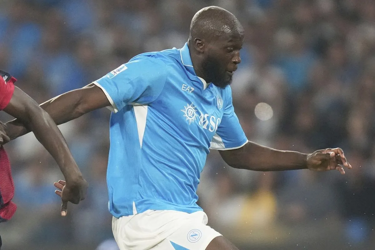 Lukaku Napoli 2 1200x800