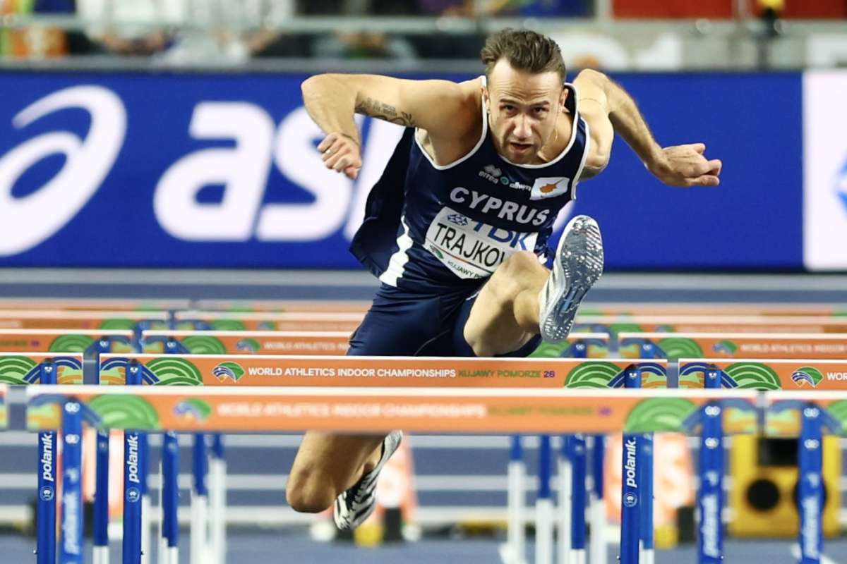 Milan Trajkovic.jpg2