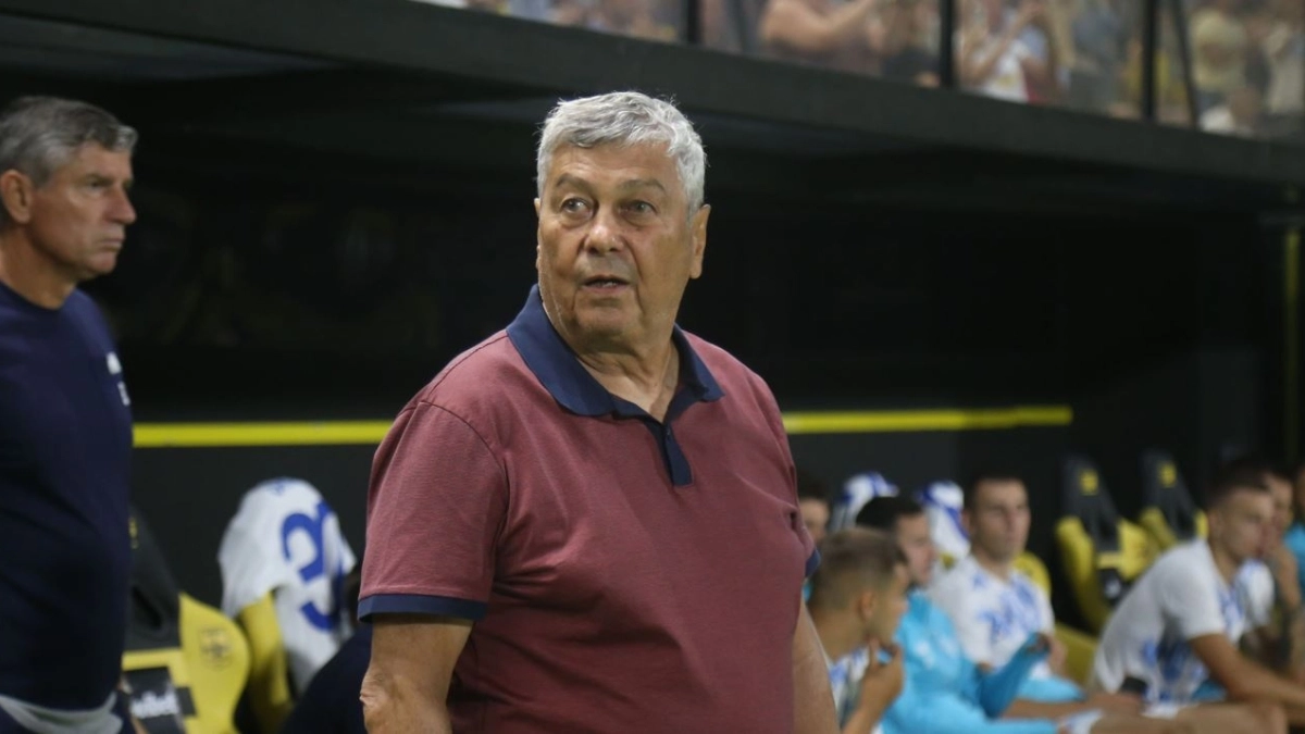 Mircea Lucescu (1)