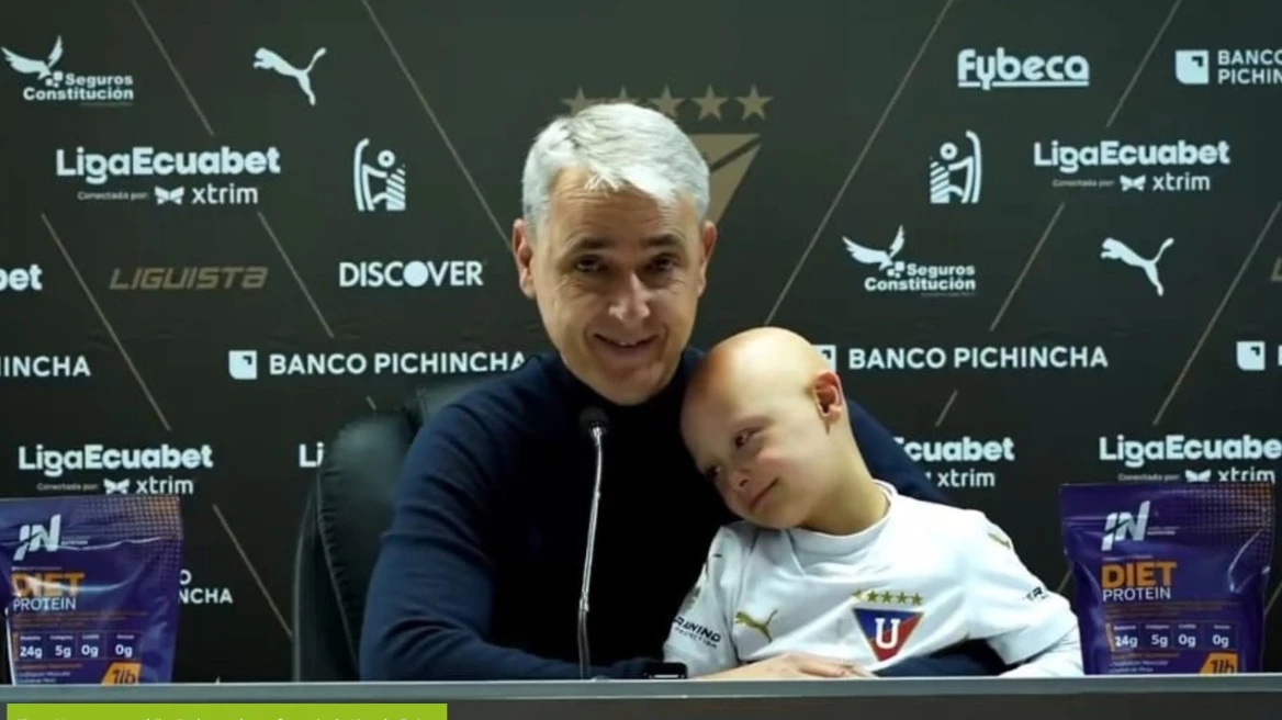 Nunes2